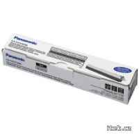 1 x Genuine Panasonic KX-FATK509E Black Toner Cartridge KX-MC6260