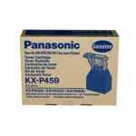 1 x Genuine Panasonic KX-P459 Toner Cartridge KX-P6500 KX-P6510