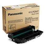 1 x Genuine Panasonic KX-PDM7 Imaging Drum Unit KX-P7100