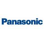 1 x Genuine Panasonic DQ-TU37R Toner Cartridge DP-8060