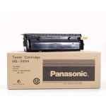 1 x Genuine Panasonic UG-3204 Toner Cartridge UF-755