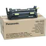 1 x Genuine Panasonic UG-3220 Imaging Drum Unit UF-490 UF-4100