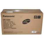 1 x Genuine Panasonic UG-3380 Toner Cartridge UF-585 UF-590 UF-595