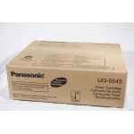 1 x Genuine Panasonic UG-5545 Toner Cartridge UF-7100