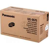 1 x Genuine Panasonic UG-5575 Toner Cartridge UF-7300