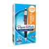 PaperMate Comfortmate Mechanical Pencil 0.7mm Box of 12