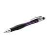 PaperMate Comfortmate Mechanical Pencil 0.7mm Box of 12