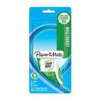 Paper Mate Liquid Paper Dryline Grip Correction Tape