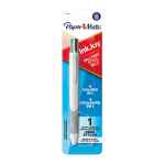 Paper Mate Inkjoy Quatro Retractable Ballpen 4-in-1