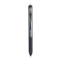 Paper Mate Inkjoy Retractable Gel Pen Blue Box of 12