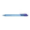 Paper Mate InkJoy 100RT Retractable Ball Pen Blue Box of 12