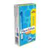 Paper Mate InkJoy 300RT Retractable Ball Pen Blue Box of 12