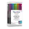 Paper Mate Write Brothers Mechanical Pencil 0.7mm Pack of 24