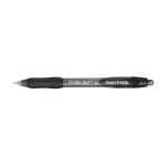 Paper Mate Profile Ball Point Retractable 1.0mm Black Box of 12