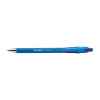Paper Mate FlexGrip Retractable Ball Pen 0.8mm Blue Box of 12