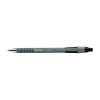 Paper Mate FlexGrip Retractable Ball Pen 0.8mm Black Box of 12