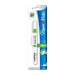 Paper Mate Liquid Paper Correction Pen 7ml Single Pack