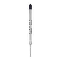 Parker Quinkflow Ballpoint Pen Refill Fine Black