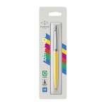 Parker Jotter Originals Yellow Ballpoint Pen