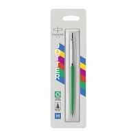 Parker Jotter Originals Green Ballpoint Pen