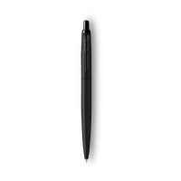 Parker Jotter XL SE20 BP Monochrome Black/Black Trim