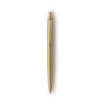 Parker Jotter XL BP Monochrome Gold/Gold Trim