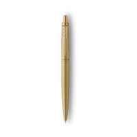 Parker Jotter XL BP Monochrome Gold/Gold Trim