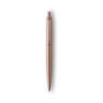 Parker Jotter XL BP Mono Pink Gold