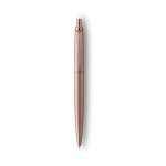 Parker Jotter XL BP Mono Pink Gold