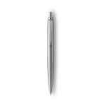 Parker Jotter XL SE20 BP Monochrome Grey/Black Trim