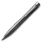 Parker Urban BP Metro Metallic Chrome Trim Twist