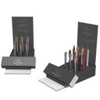 Parker IM Premium & Urban 2022 CDU with Refills