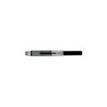 Parker Fountain Pen Deluxe Converter Pack of 10