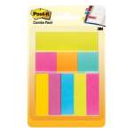 Post-It Notes & Pagemarkers Assorted Sizes & Colours