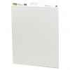 Post-It Easel Pads White 635 x 775mm 2-Pack