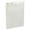 Post-It Easel Pads White 635 x 775mm 2-Pack