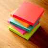 Post-It Pop-up Notes Cape Town 76 x 76mm 12-Pack