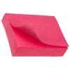 Post It Notes Cape Town 38 x 51mm 12-Pack