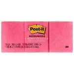 Post It Notes Cape Town 38 x 51mm 12-Pack