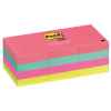 Post It Notes Cape Town 38 x 51mm 12-Pack