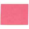 Post It Notes Cape Town 38 x 51mm 12-Pack