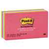 Post-It Notes Cape Town 76 x 127mm 5-Pack