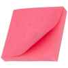 Post-It Notes Cape Town 76 x 76mm 5-Pack