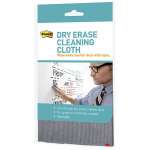 Post-It Dry Erase Cleaning Cloth 269 x 269mm