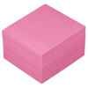 Post-It Super Sticky Notes Pink 76 x 76mm 5-Pack