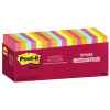 Post-It Notes Cape Town 76 x 76mm 18-Pack