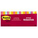 Post-It Notes Cape Town 76 x 76mm 18-Pack