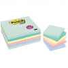 Post-It Notes Marseille 76 x 76mm 24-Pack