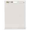 Post-It Super Sticky Easel Tabletop Pad White 508 x 584mm