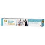 Post-It Super Sticky Dry Erase Surface 900 x 600mm
